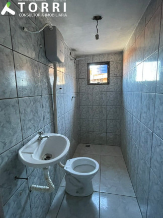 Imagem Sobrado com 3 Quartos à Venda, 250 m² em Cajuru - Sorocaba Imagem Sobrado com 3 Quartos à Venda, 250 m² em Cajuru - Sorocaba