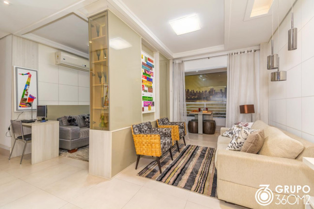 Imagem Apartamento com 3 Quartos à Venda, 83 m² em Rudge Ramos - São Bernardo Do Campo Imagem Apartamento com 3 Quartos à Venda, 83 m² em Rudge Ramos - São Bernardo Do Campo