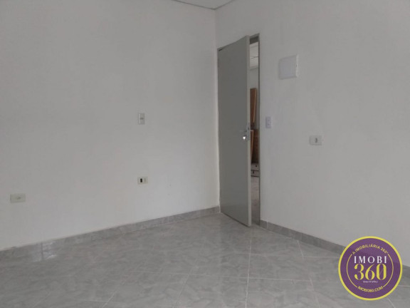 Imagem Sala Comercial para Alugar, 25 m² em Parque Boa Esperança - São Paulo Imagem Sala Comercial para Alugar, 25 m² em Parque Boa Esperança - São Paulo