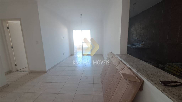 Imagem Apartamento com 3 Quartos à Venda, 92 m² em Ocian - Praia Grande Imagem Apartamento com 3 Quartos à Venda, 92 m² em Ocian - Praia Grande