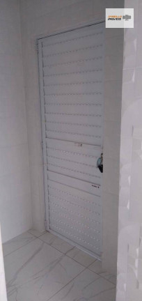 Imagem Casa com 2 Quartos à Venda ou Locação, 70 m² em Rio Caveiras - Biguaçu Imagem Casa com 2 Quartos à Venda ou Locação, 70 m² em Rio Caveiras - Biguaçu