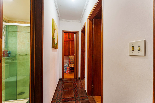 Imagem Apartamento com 3 Quartos à Venda, 79 m² em Perdizes - São Paulo Imagem Apartamento com 3 Quartos à Venda, 79 m² em Perdizes - São Paulo