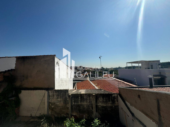 Imagem Casa com 3 Quartos à Venda, 176 m² em Jardim Chapadão - Campinas Imagem Casa com 3 Quartos à Venda, 176 m² em Jardim Chapadão - Campinas