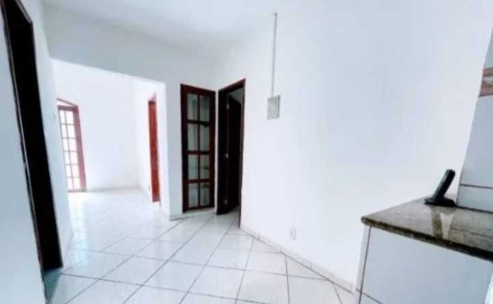 Imagem Apartamento com 2 Quartos à Venda, 84 m² em Centro - Duque De Caxias