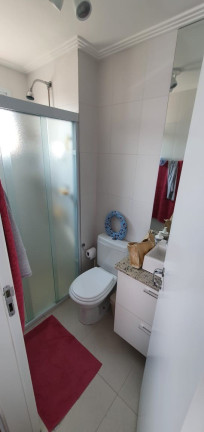 Imagem Imóvel com 3 Quartos à Venda, 86 m² em Mooca - São Paulo Imagem Imóvel com 3 Quartos à Venda, 86 m² em Mooca - São Paulo
