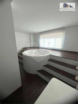 Imagem Apartamento com 3 Quartos à Venda, 103 m² em Santana - São Paulo Imagem Apartamento com 3 Quartos à Venda, 103 m² em Santana - São Paulo