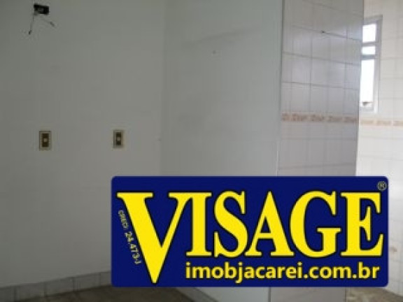 Imagem Apartamento com 2 Quartos à Venda, em Jd. Florida - Jacareí Imagem Apartamento com 2 Quartos à Venda, em Jd. Florida - Jacareí