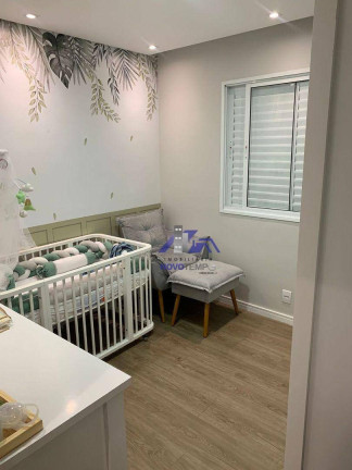 Imagem Apartamento com 3 Quartos à Venda, 71 m² em Centro - Barueri Imagem Apartamento com 3 Quartos à Venda, 71 m² em Centro - Barueri
