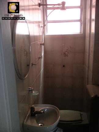 Imagem Apartamento com 3 Quartos à Venda, 86 m² em Jardim Independência - São Vicente Imagem Apartamento com 3 Quartos à Venda, 86 m² em Jardim Independência - São Vicente