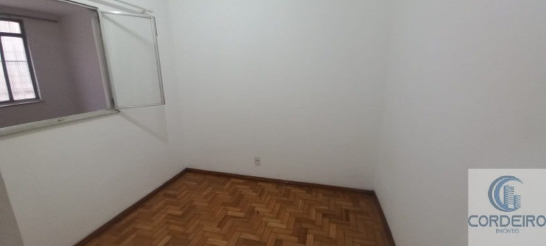 Imagem Imóvel com 2 Quartos para Alugar, 84 m² em Centro - Duque De Caxias