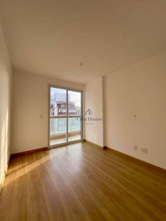 Imagem Apartamento com 3 Quartos à Venda, 100 m² em Praia De Itaparica - Vila Velha Imagem Apartamento com 3 Quartos à Venda, 100 m² em Praia De Itaparica - Vila Velha