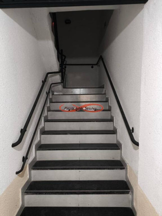 Imagem Apartamento com 2 Quartos à Venda, 30 m² em Guaianazes - São Paulo Imagem Apartamento com 2 Quartos à Venda, 30 m² em Guaianazes - São Paulo