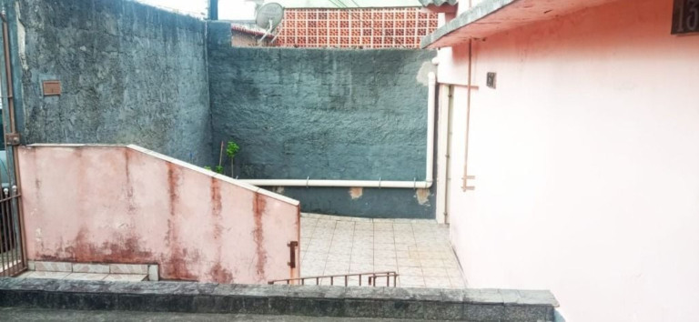 Imagem Imóvel à Venda, em Artur Alvim - São Paulo Imagem Imóvel à Venda, em Artur Alvim - São Paulo