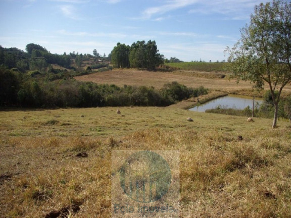 Imagem Imóvel com 2 Quartos à Venda, 665.000 m² em Zona Rural - Jacui Imagem Imóvel com 2 Quartos à Venda, 665.000 m² em Zona Rural - Jacui