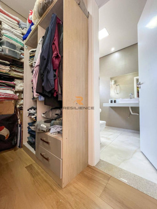 Imagem Casa de Condomínio com 3 Quartos à Venda, 247 m² em Granroyalle - Lagoa Santa Imagem Casa de Condomínio com 3 Quartos à Venda, 247 m² em Granroyalle - Lagoa Santa