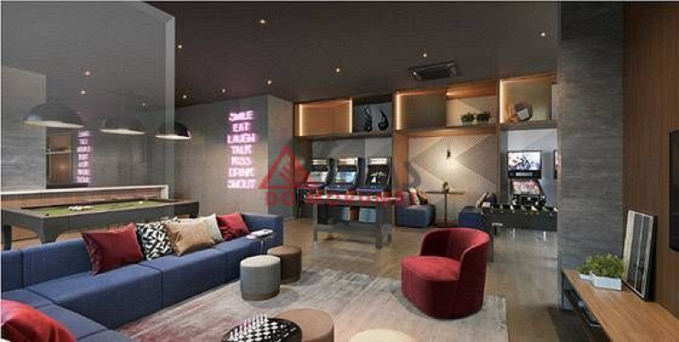 Imagem Apartamento com 3 Quartos à Venda, 230 m² em Morumbi - São Paulo Imagem Apartamento com 3 Quartos à Venda, 230 m² em Morumbi - São Paulo