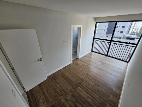 Imagem Apartamento com 3 Quartos à Venda, 142 m² em Meia Praia - Itapema Imagem Apartamento com 3 Quartos à Venda, 142 m² em Meia Praia - Itapema