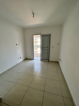 Imagem Apartamento com 4 Quartos à Venda, 157 m² em Aviação - Praia Grande
