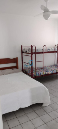 Imagem Apartamento com 2 Quartos à Venda, 50 m² em Itaguá - Ubatuba