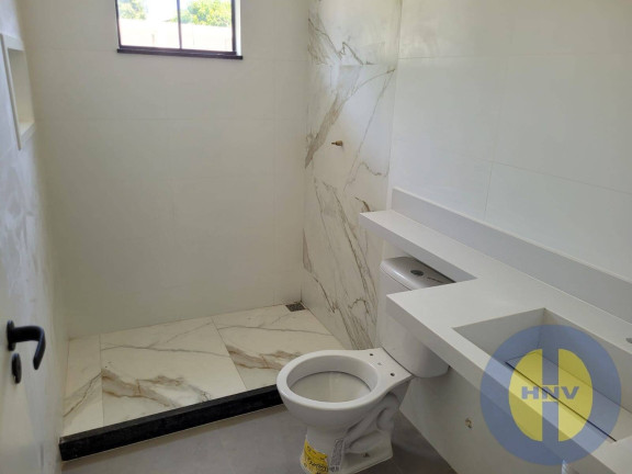 Imagem Casa com 3 Quartos à Venda, 480 m² em Jardim Atlântico Central (itaipuaçu) - Maricá Imagem Casa com 3 Quartos à Venda, 480 m² em Jardim Atlântico Central (itaipuaçu) - Maricá