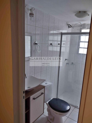 Imagem Imóvel com 3 Quartos à Venda, 57 m² em Vila Proost De Souza - Campinas Imagem Imóvel com 3 Quartos à Venda, 57 m² em Vila Proost De Souza - Campinas