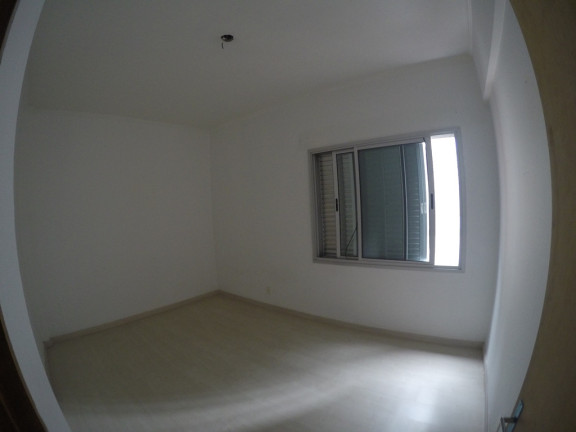 Imagem Apartamento com 3 Quartos para Alugar, 168 m² em Paraíso - São Paulo Imagem Apartamento com 3 Quartos para Alugar, 168 m² em Paraíso - São Paulo