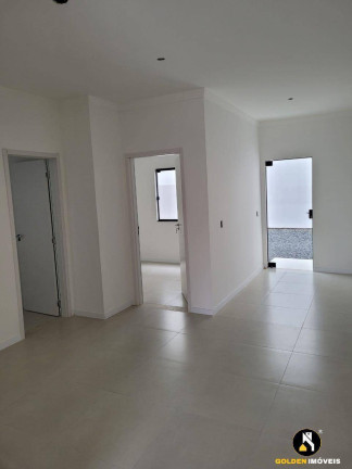 Imagem Casa com 2 Quartos à Venda, 120 m² em Bairro Joaia - Tijucas Imagem Casa com 2 Quartos à Venda, 120 m² em Bairro Joaia - Tijucas