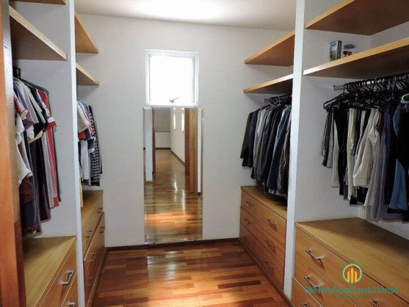 Imagem Casa de Condomínio com 4 Quartos à Venda, 1 m² em Palos Verdes - Carapicuíba Imagem Casa de Condomínio com 4 Quartos à Venda, 1 m² em Palos Verdes - Carapicuíba