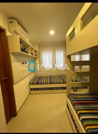 Imagem Cobertura com 3 Quartos à Venda, 200 m² em Pirangi Do Norte (distrito Litoral) - Parnamirim Imagem Cobertura com 3 Quartos à Venda, 200 m² em Pirangi Do Norte (distrito Litoral) - Parnamirim
