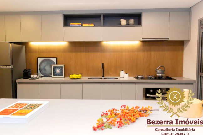 Imagem Apartamento com 3 Quartos à Venda, 163 m² em Vila Clementino - São Paulo
