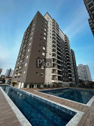 Imagem Apartamento com 2 Quartos à Venda, 56 m² em Rudge Ramos - São Bernardo Do Campo Imagem Apartamento com 2 Quartos à Venda, 56 m² em Rudge Ramos - São Bernardo Do Campo