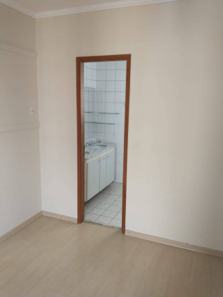 Imagem Apartamento com 3 Quartos à Venda, 115 m² em Vila Brandina - Campinas Imagem Apartamento com 3 Quartos à Venda, 115 m² em Vila Brandina - Campinas