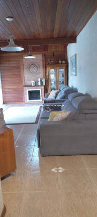 Imagem Casa com 3 Quartos à Venda, 5.000 m² em Condomínio Itaembu - Itatiba Imagem Casa com 3 Quartos à Venda, 5.000 m² em Condomínio Itaembu - Itatiba