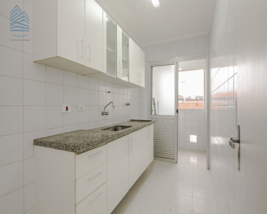 Imagem Imóvel com 2 Quartos à Venda, 54 m² em Chácara Santo Antônio (zona Sul) - São Paulo