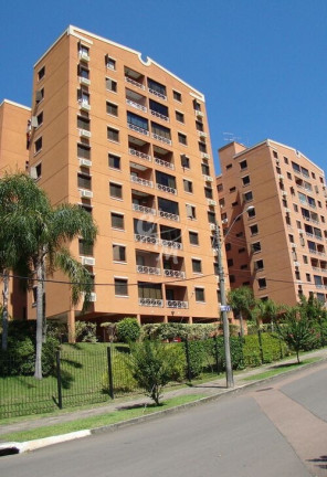 Imagem Apartamento com 3 Quartos para Alugar, 76 m² em Jardim Bonfiglioli - Jundiaí Imagem Apartamento com 3 Quartos para Alugar, 76 m² em Jardim Bonfiglioli - Jundiaí