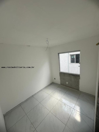 Imagem Apartamento com 2 Quartos à Venda, 48 m² em Planalto Boa Esperança - João Pessoa