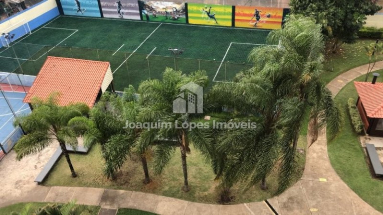 Imagem Apartamento com 2 Quartos à Venda, 67 m² em Tatuapé - São Paulo