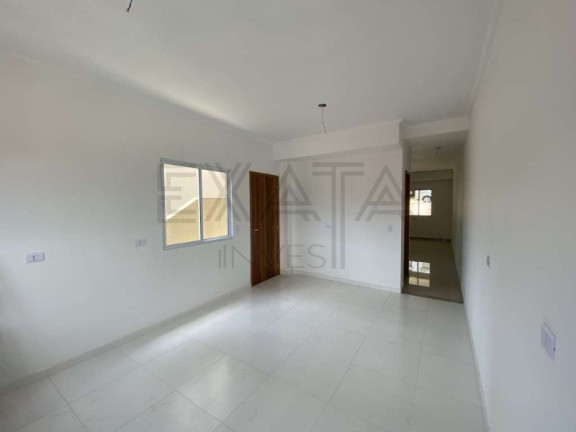 Imagem Imóvel com 3 Quartos à Venda, 119 m² em Condomínio Villa D?este - Cotia Imagem Imóvel com 3 Quartos à Venda, 119 m² em Condomínio Villa D?este - Cotia