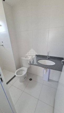 Imagem Apartamento com 1 Quarto à Venda, 28 m² em República - São Paulo