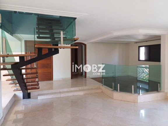 Imagem Imóvel com 4 Quartos à Venda, 350 m² em Moema - São Paulo Imagem Imóvel com 4 Quartos à Venda, 350 m² em Moema - São Paulo