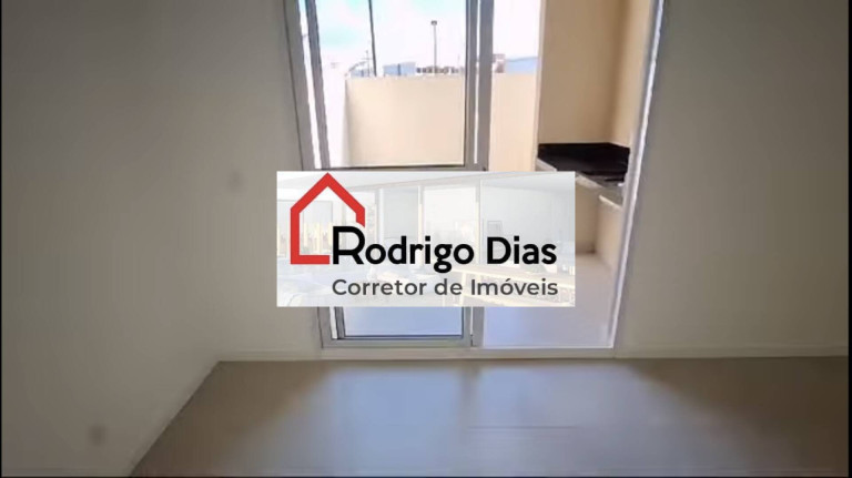 Imagem Apartamento com 3 Quartos à Venda, 120 m² em Jardim Torres São José - Jundiaí Imagem Apartamento com 3 Quartos à Venda, 120 m² em Jardim Torres São José - Jundiaí