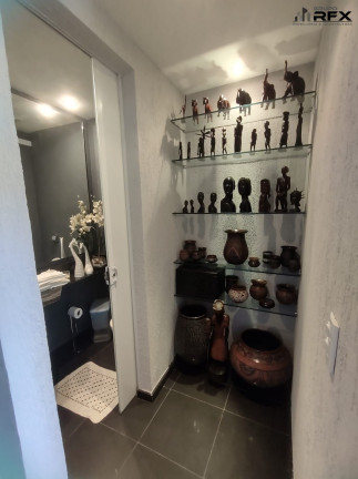 Imagem Casa de Condomínio com 4 Quartos à Venda, 312 m² em Badu - Niterói Imagem Casa de Condomínio com 4 Quartos à Venda, 312 m² em Badu - Niterói