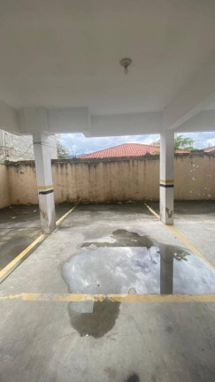 Imagem Apartamento com 2 Quartos à Venda, 54 m² em Morretes - Itapema Imagem Apartamento com 2 Quartos à Venda, 54 m² em Morretes - Itapema