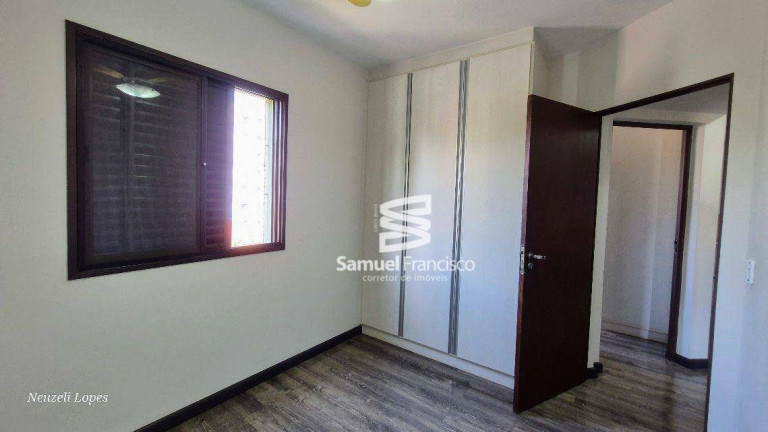 Imagem Apartamento com 3 Quartos à Venda, 74 m² em Centro - Piracicaba Imagem Apartamento com 3 Quartos à Venda, 74 m² em Centro - Piracicaba