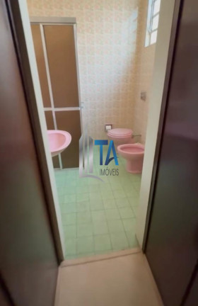 Imagem Casa com 3 Quartos à Venda, 150 m² em Vila Teixeira - Campinas Imagem Casa com 3 Quartos à Venda, 150 m² em Vila Teixeira - Campinas