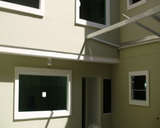 Imagem Casa com 4 Quartos à Venda, em Vila Monumento - São Paulo Imagem Casa com 4 Quartos à Venda, em Vila Monumento - São Paulo