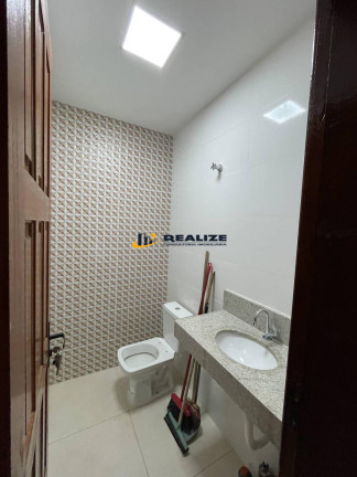 Imagem Casa com 2 Quartos à Venda, 80 m² em Parque Tarcisio Miranda - Campos Dos Goytacazes Imagem Casa com 2 Quartos à Venda, 80 m² em Parque Tarcisio Miranda - Campos Dos Goytacazes