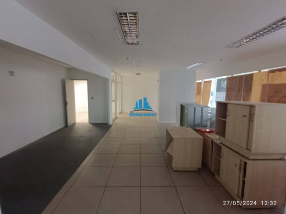 Imagem Loja à Venda, 550 m² em Centro - Niterói