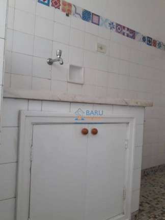 Imagem Apartamento com 1 Quarto à Venda, 32 m² em Santa Cecília - São Paulo Imagem Apartamento com 1 Quarto à Venda, 32 m² em Santa Cecília - São Paulo