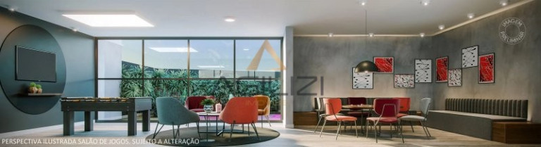 Imagem Apartamento com 2 Quartos à Venda, 74 m² em Vila Mariana - São Paulo Imagem Apartamento com 2 Quartos à Venda, 74 m² em Vila Mariana - São Paulo